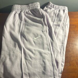 Too baggy for my liking